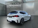BMW 120i