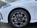 BMW 120i
