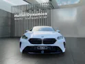 BMW 120i