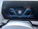 BMW 120i