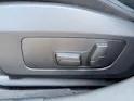BMW 120i