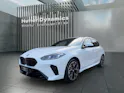 BMW 120i