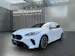 BMW 120i