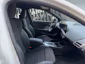 BMW 120i