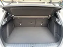 BMW 120i