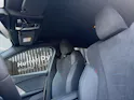 BMW 120i