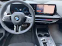 BMW 120i