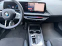 BMW 120i