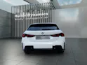 BMW 120i