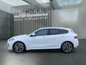 BMW 120i