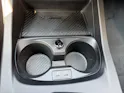 BMW 120i