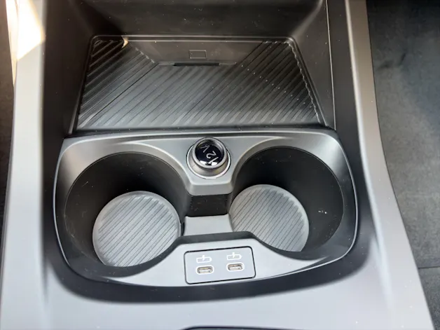 BMW 120i