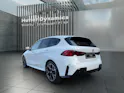 BMW 120i