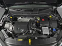 Mercedes-Benz GLA 200 Night Star | Auto Lang Special Offer 7 of 8