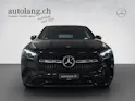 Mercedes-Benz GLA 200 Night Star | Auto Lang Special Offer 7 of 8