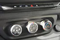 RENAULT Trafic Grand Passenger 2.0 dCi Blue 150 evolution