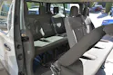 RENAULT Trafic Grand Passenger 2.0 dCi Blue 150 evolution