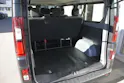 RENAULT Trafic Grand Passenger 2.0 dCi Blue 150 evolution