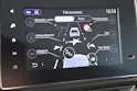 RENAULT Trafic Grand Passenger 2.0 dCi Blue 150 evolution