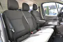 RENAULT Trafic Grand Passenger 2.0 dCi Blue 150 evolution