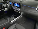 Mercedes-Benz GLA 200 Night Star | Auto Lang Special Offer 3 of 8