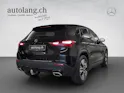Mercedes-Benz GLA 200 Night Star | Auto Lang Special Offer 3 of 8