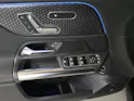 Mercedes-Benz GLA 200 Night Star | Auto Lang Special Offer 3 of 8
