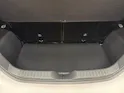 Toyota Aygo X 1.5 VVT-i HSD Comfort