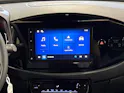 Toyota Aygo X 1.5 VVT-i HSD Comfort