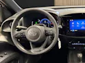 Toyota Aygo X 1.5 VVT-i HSD Comfort