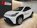 Toyota Aygo X 1.5 VVT-i HSD Comfort