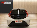 Toyota Aygo X 1.5 VVT-i HSD Comfort