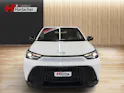 Toyota Aygo X 1.5 VVT-i HSD Comfort