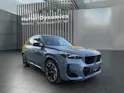 BMW X1 M35i