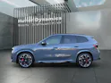 BMW X1 M35i