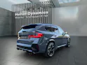 BMW X1 M35i