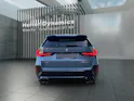 BMW X1 M35i