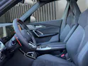 BMW X1 M35i