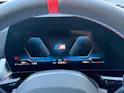 BMW X1 M35i