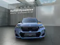 BMW X1 M35i