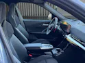 BMW X1 M35i