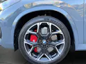 BMW X1 M35i