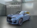 BMW X1 M35i
