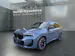 BMW X1 M35i