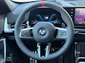 BMW X1 M35i