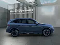 BMW X1 M35i