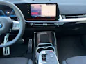 BMW X1 M35i