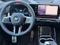 BMW X1 M35i