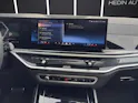 BMW X5 xDrive40d
