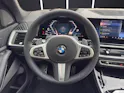 BMW X5 xDrive40d